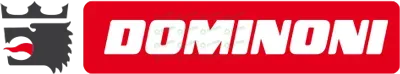 Bucsa cuplare header porumb  DOMINONI 11556