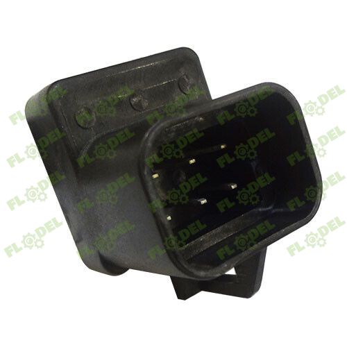 Unitate control electronic ORIGINAL JOHN DEERE RE207311