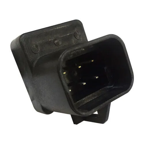 Unitate control electronic ORIGINAL JOHN DEERE RE207311