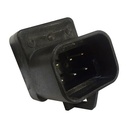 Unitate control electronic ORIGINAL JOHN DEERE RE207311