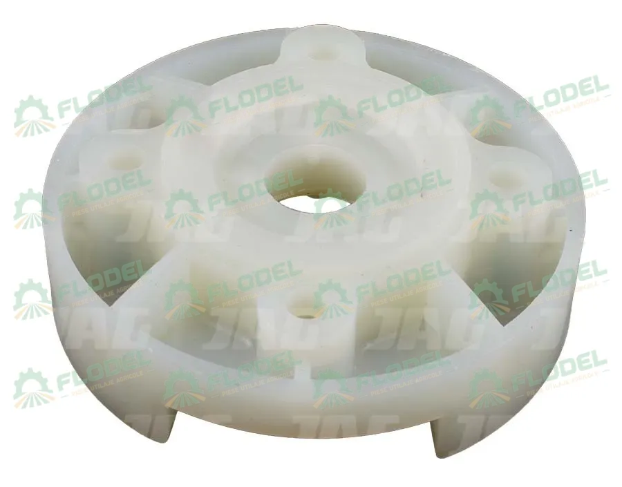 Cuplaj plastic combina CLAAS LEXION 752286