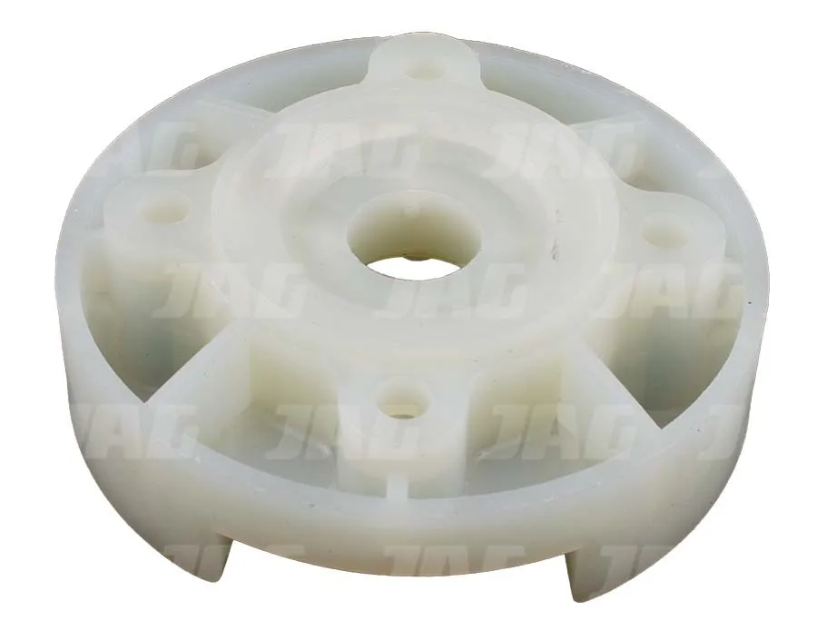 Cuplaj plastic combina CLAAS LEXION 752286