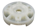 Cuplaj plastic combina CLAAS LEXION 752286