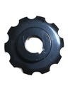Pinion Z10 header porumb GERINGHOFF 032027 PREMIUM