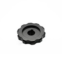 Pinion Z10 header porumb GERINGHOFF 032027 PREMIUM