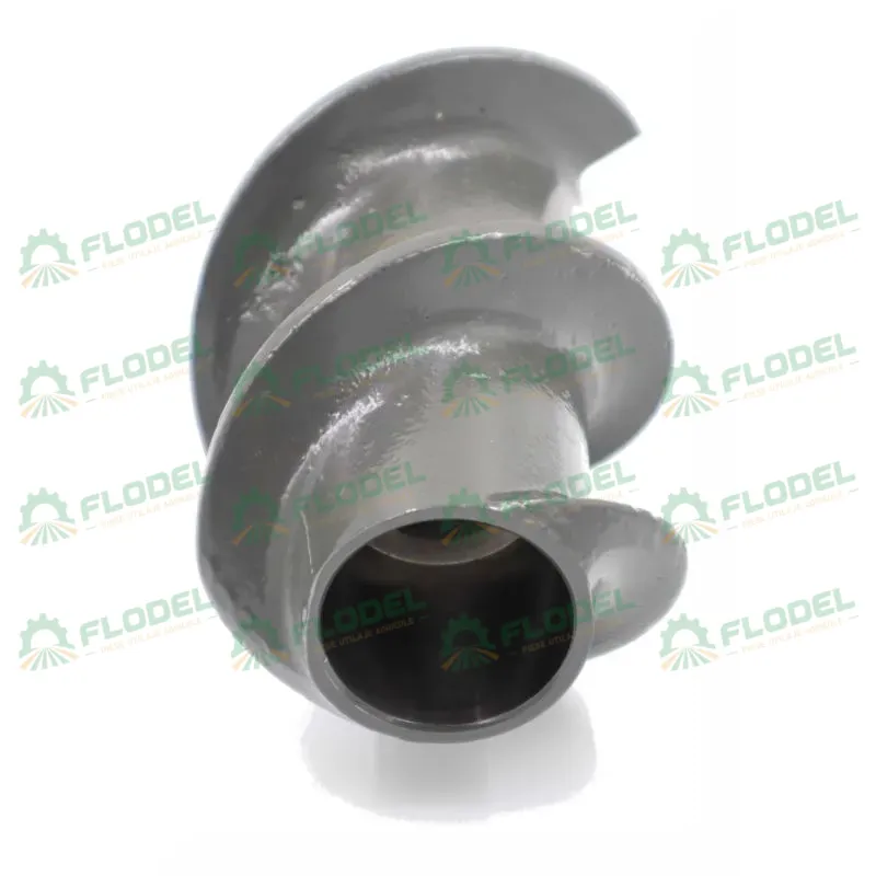 Melc stanga header de porumb CLAAS 692932