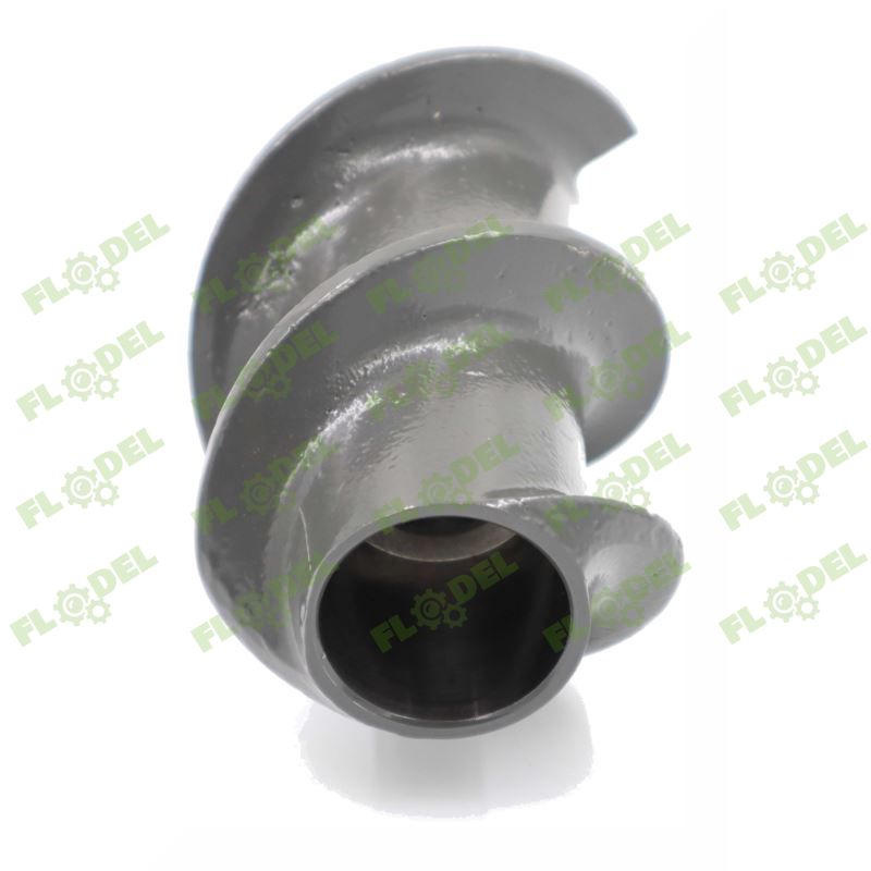 Melc stanga header de porumb CLAAS 692932