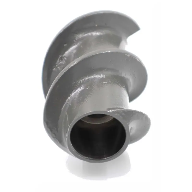 Melc stanga header de porumb CLAAS 692932