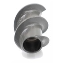 Melc stanga header de porumb CLAAS 692932