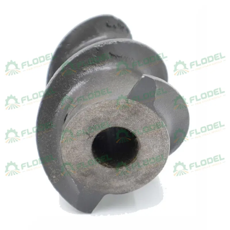 Melc stanga header de porumb CLAAS 692932
