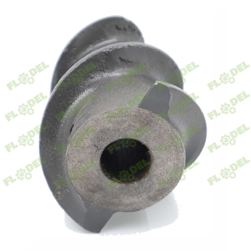 Melc stanga header de porumb CLAAS 692932