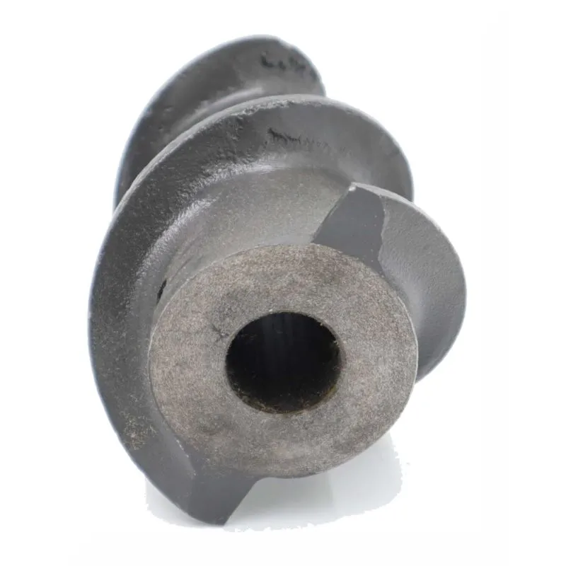 Melc stanga header de porumb CLAAS 692932