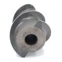 Melc stanga header de porumb CLAAS 692932