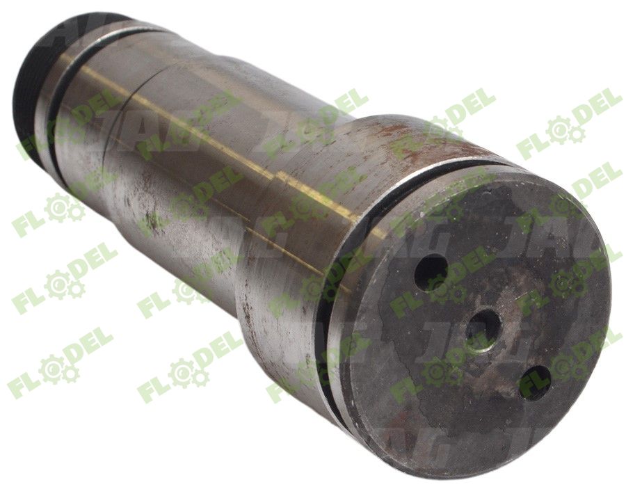 Ax intermediar cutie transfer combina CLAAS LEXION 637504