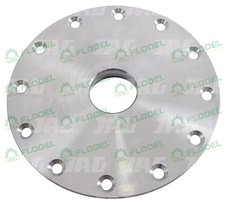 Flansa CLAAS JAGUAR 984356