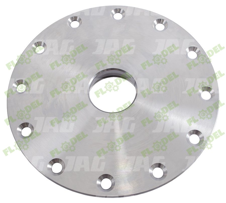 Flansa CLAAS JAGUAR 984356