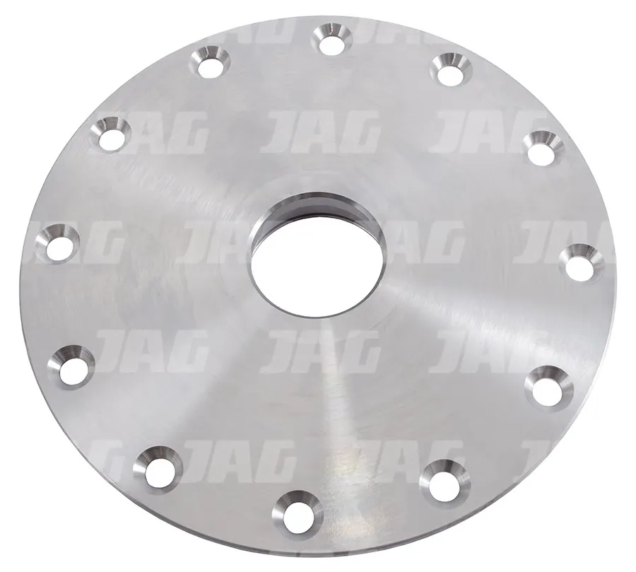 Flansa CLAAS JAGUAR 984356