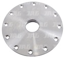 Flansa CLAAS JAGUAR 984356