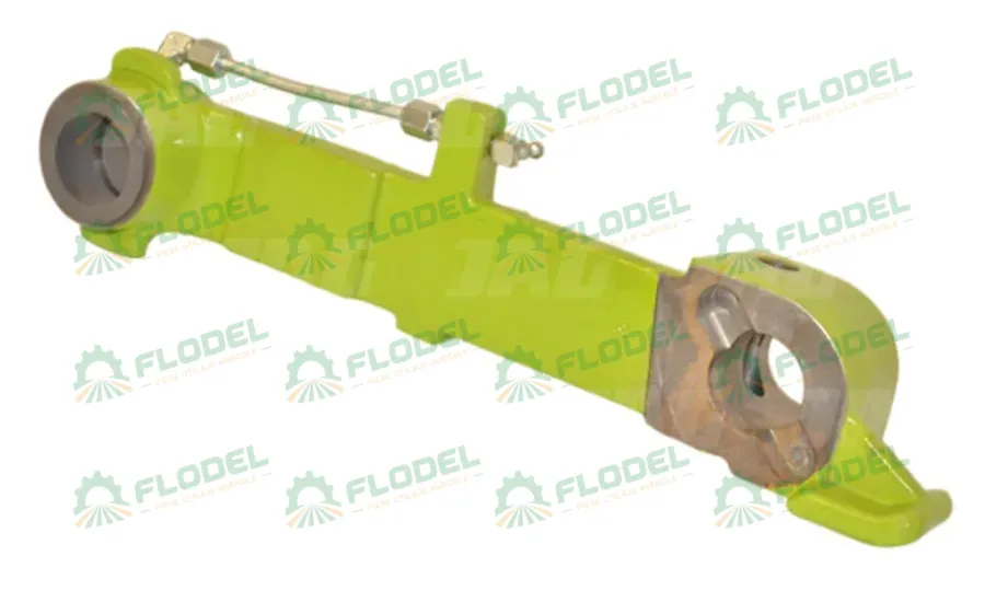 Brat valt presare CLAAS JAGUAR 984417 Original CLAAS