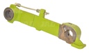 Brat valt presare CLAAS JAGUAR 984417 Original CLAAS