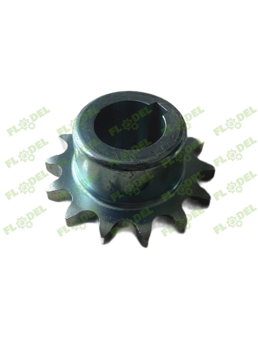 Pinion cuplare sectie header de porumb DOMINONI Z14 11087