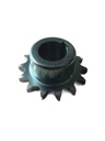 Pinion cuplare sectie header de porumb DOMINONI Z14 11087