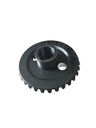 Pinion Z31 tocator header porumb DOMINONI 11757