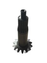 Ax tocator Z14 header de porumb DOMINONI 14192