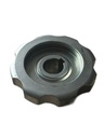 Pinion Z8 header porumb DOMINONI 11528