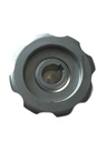 Pinion Z8 header porumb DOMINONI 11528