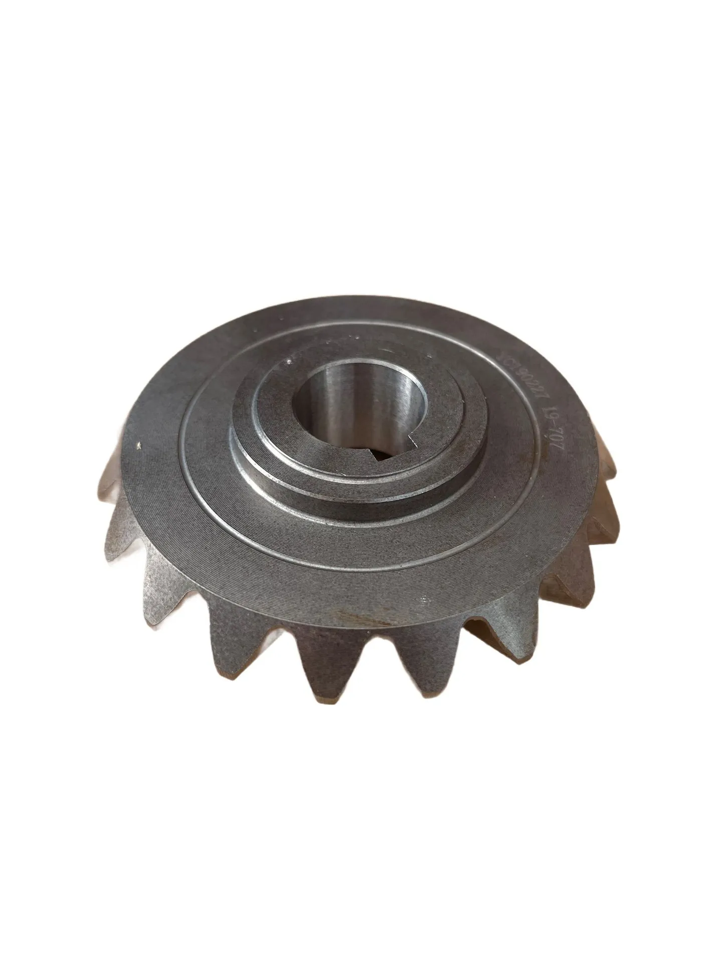 Coroana header porumb DOMINONI Z19 10067