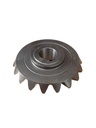 Coroana header porumb DOMINONI Z19 10067