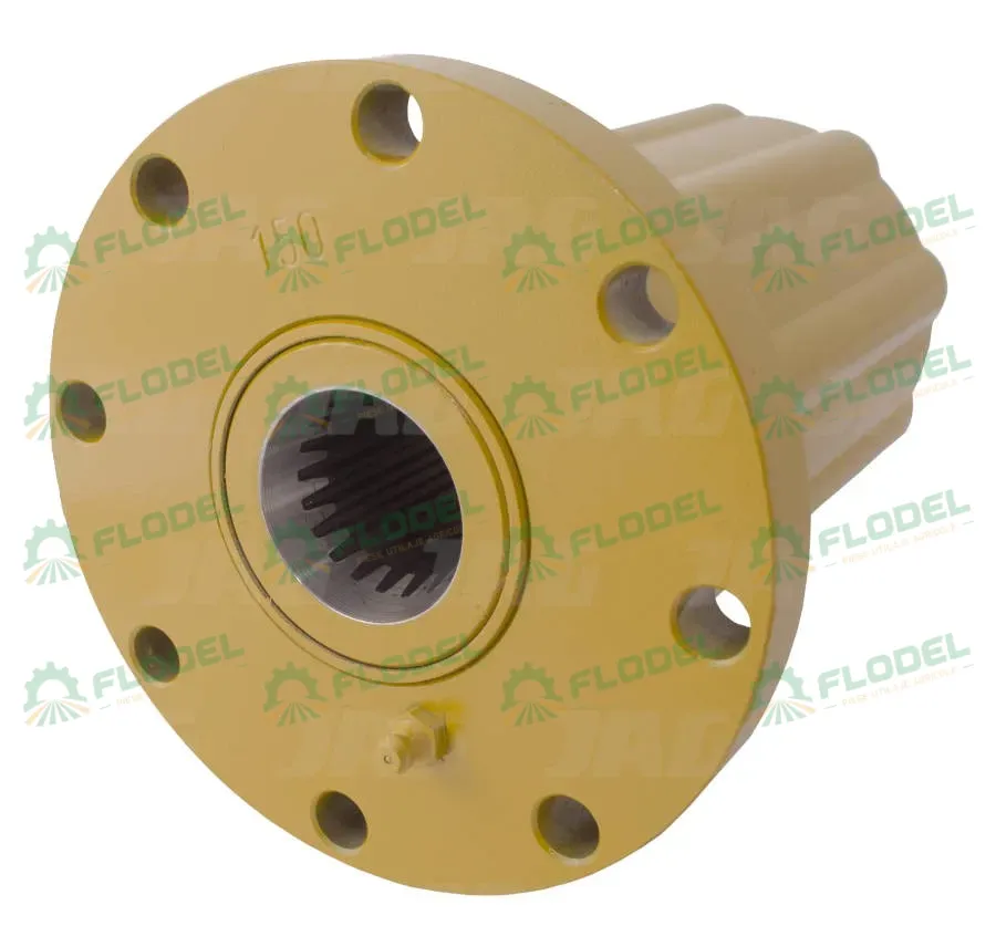 Cuplaj suprasarcina CLAAS JAGUAR 499278 Original CLAAS