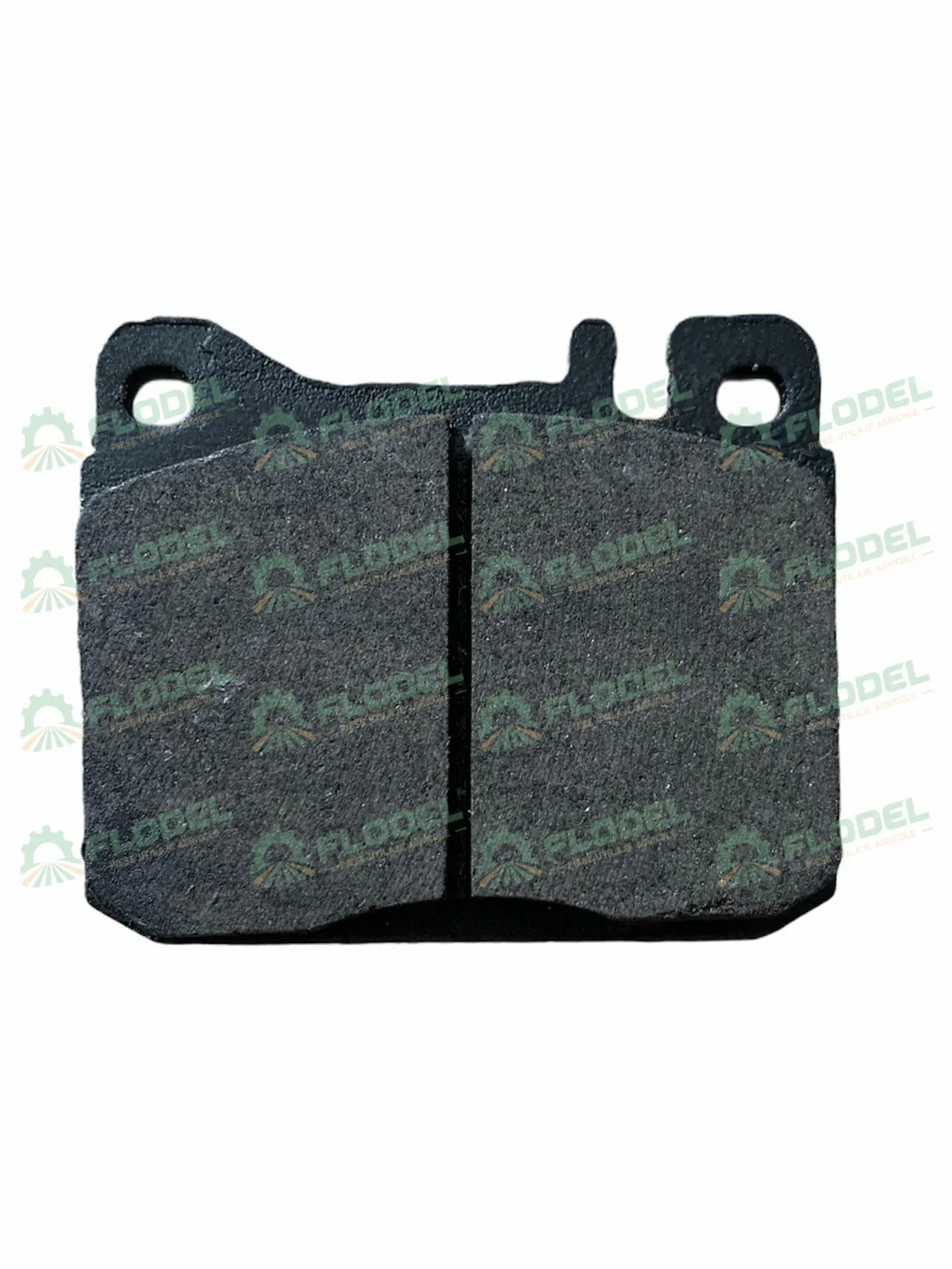 Placuta frana combina Claas 637606
