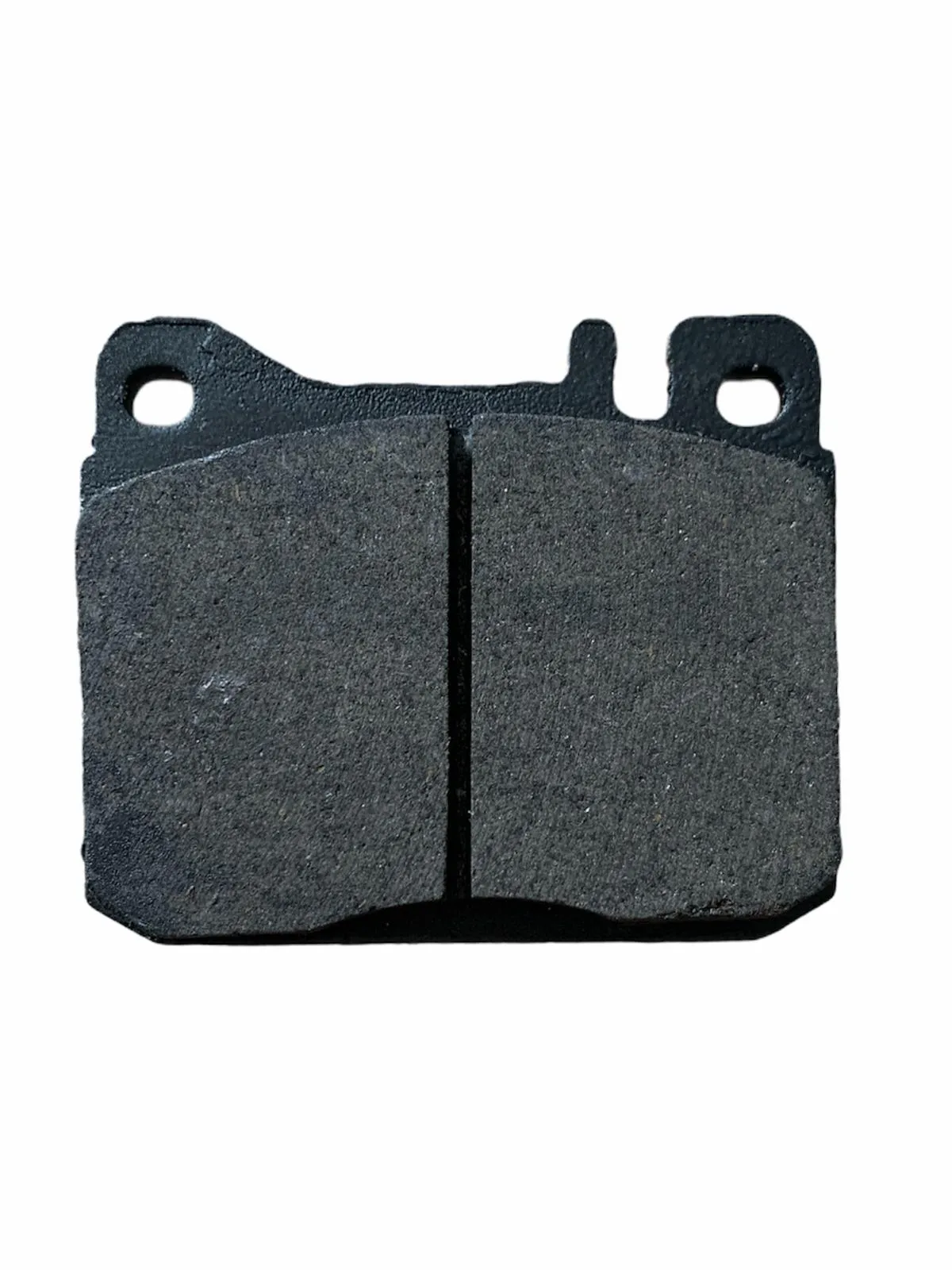 Placuta frana combina Claas 637606