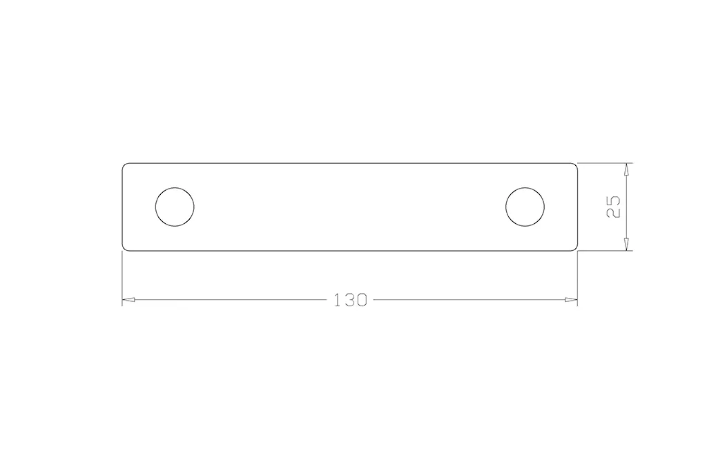 Ghidaj lant header de porumb DOMINONI 10062