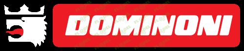 Suport dreapta sul header porumn DOMINONI 11076