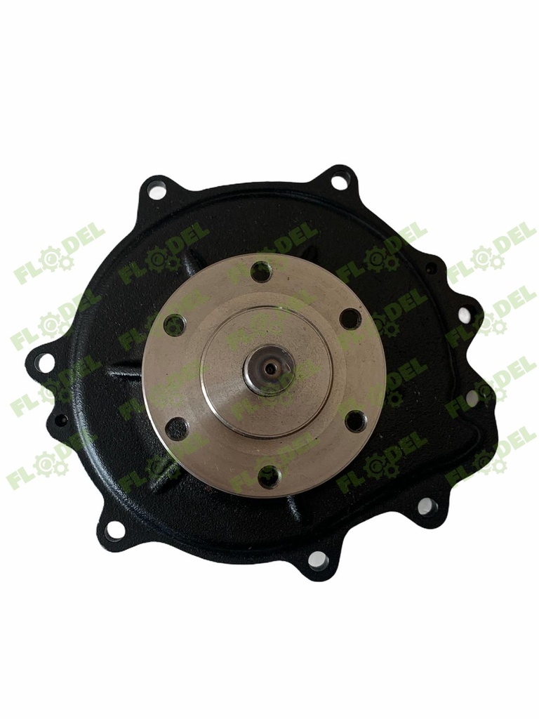 Pompa apa Case 673162C93