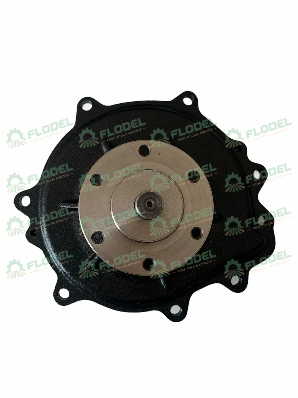 Pompa apa Case 673162C93