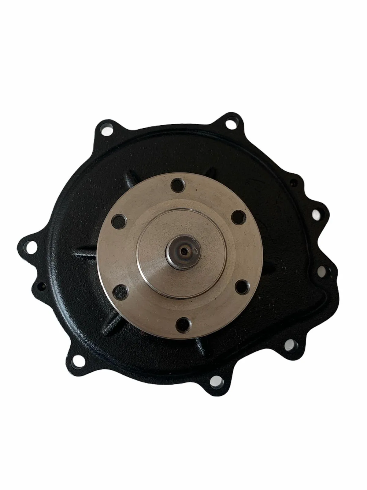 Pompa apa Case 673162C93