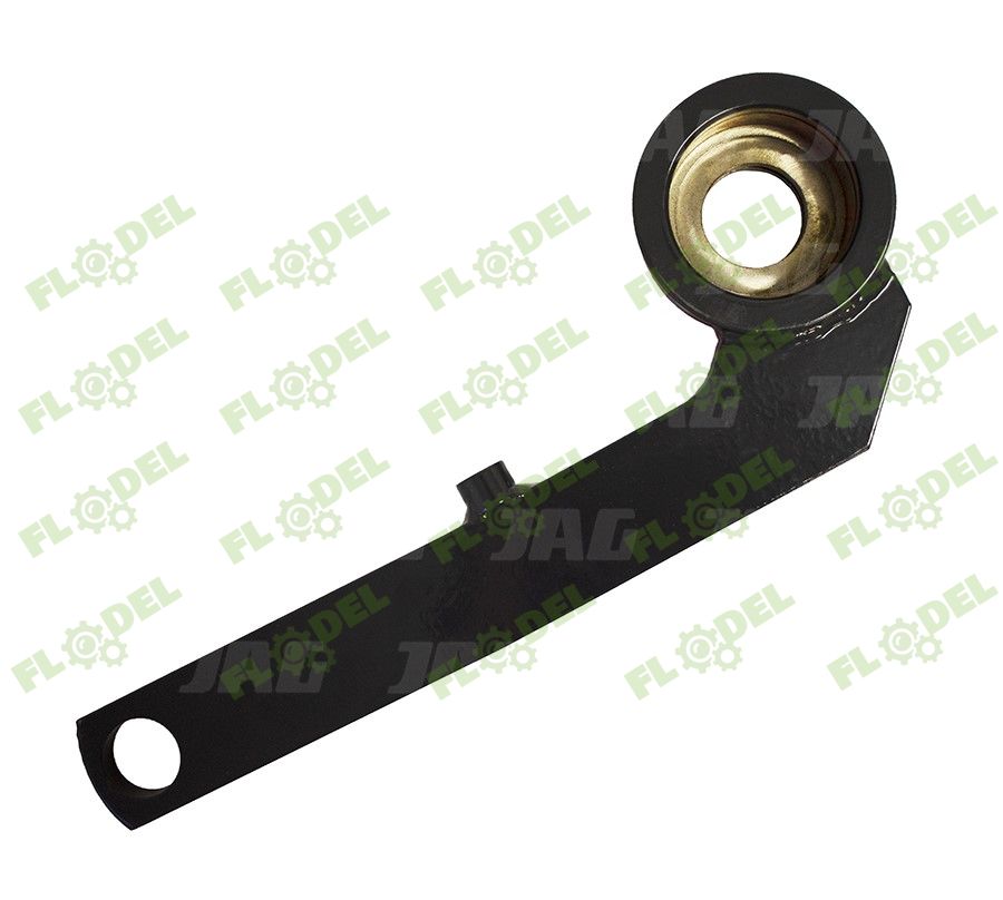Brat dreapta combina CLAAS LEXION 753803