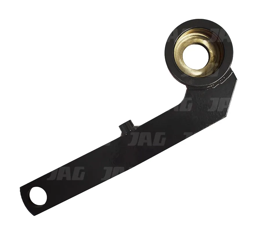 Brat dreapta combina CLAAS LEXION 753803