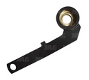 Brat dreapta combina CLAAS LEXION 753803