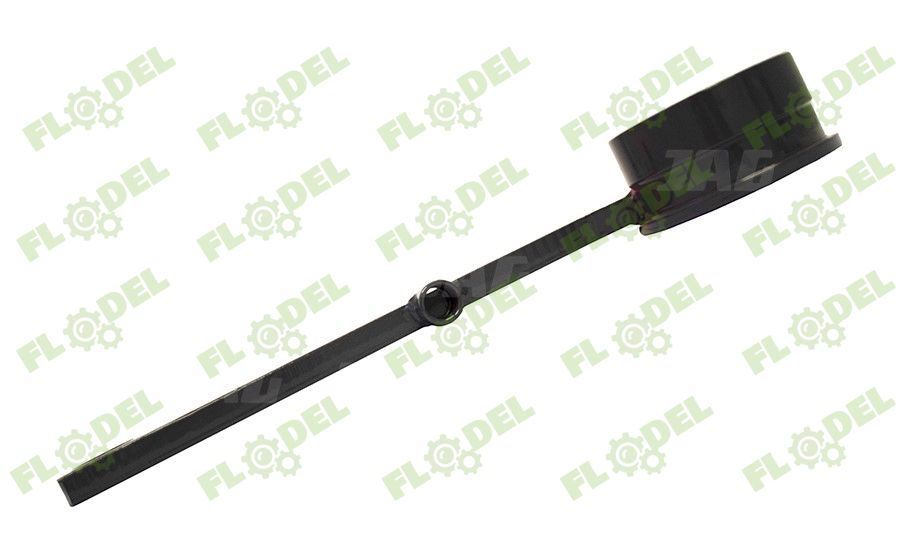Brat dreapta combina CLAAS LEXION 753803