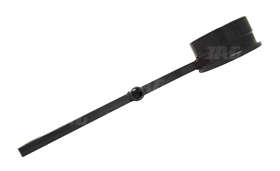 Brat dreapta combina CLAAS LEXION 753803