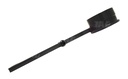 Brat dreapta combina CLAAS LEXION 753803