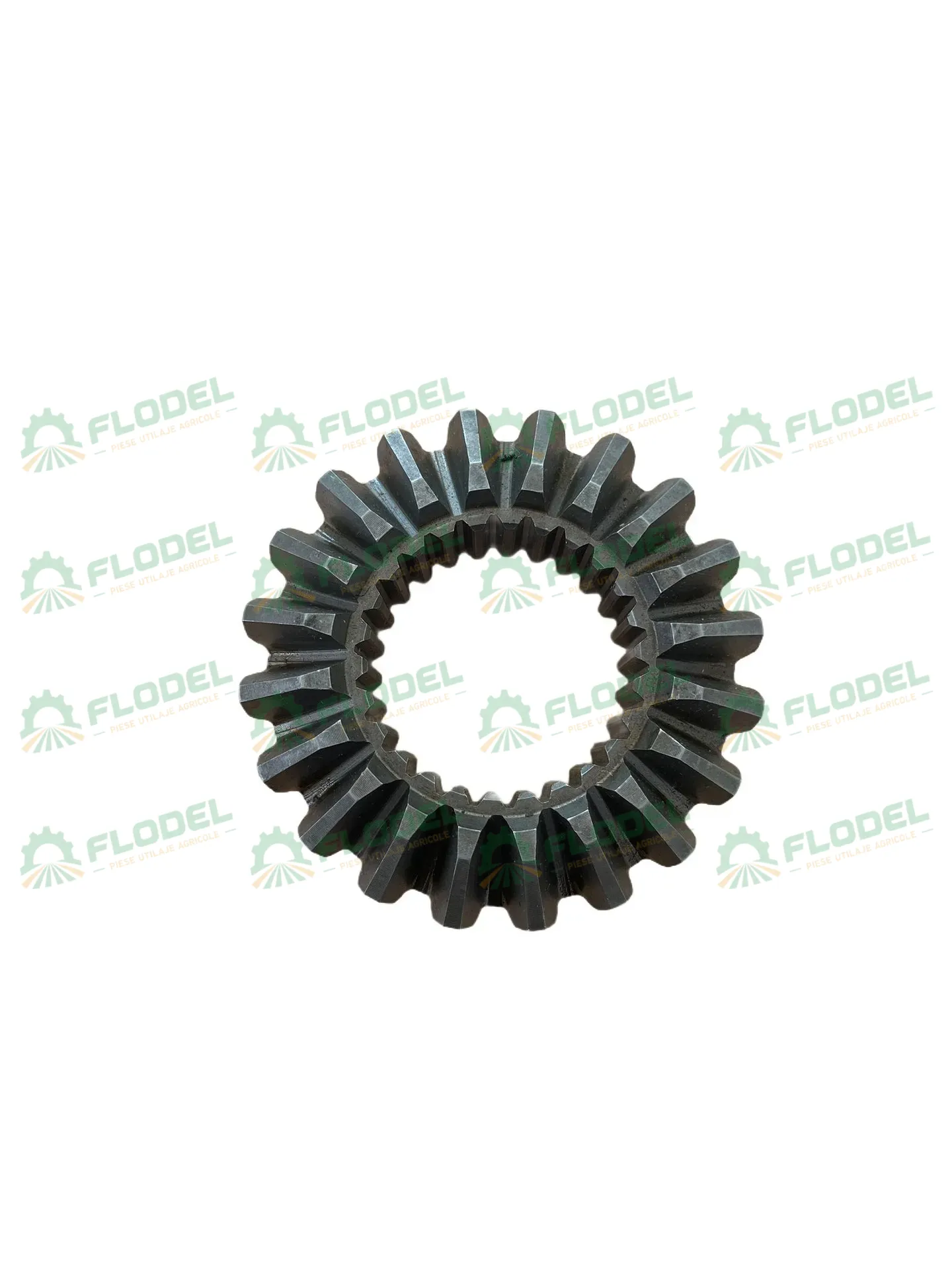 Pinion Z 20 header porumb OLIMAC DR7210 Original OLIMAC