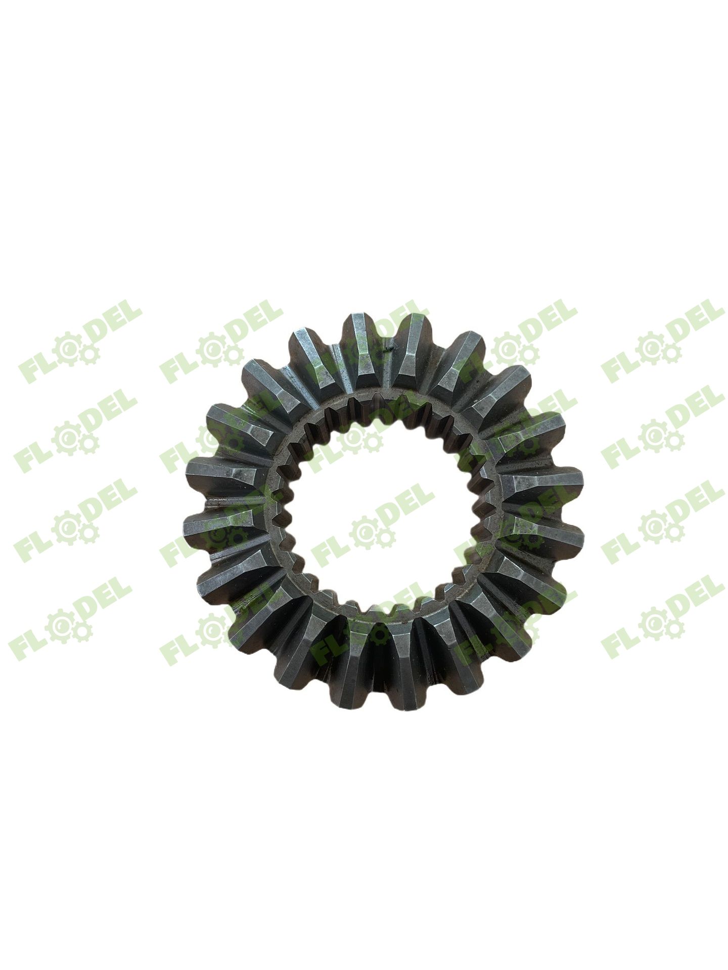 Pinion Z 20 header porumb OLIMAC DR7210 Original OLIMAC