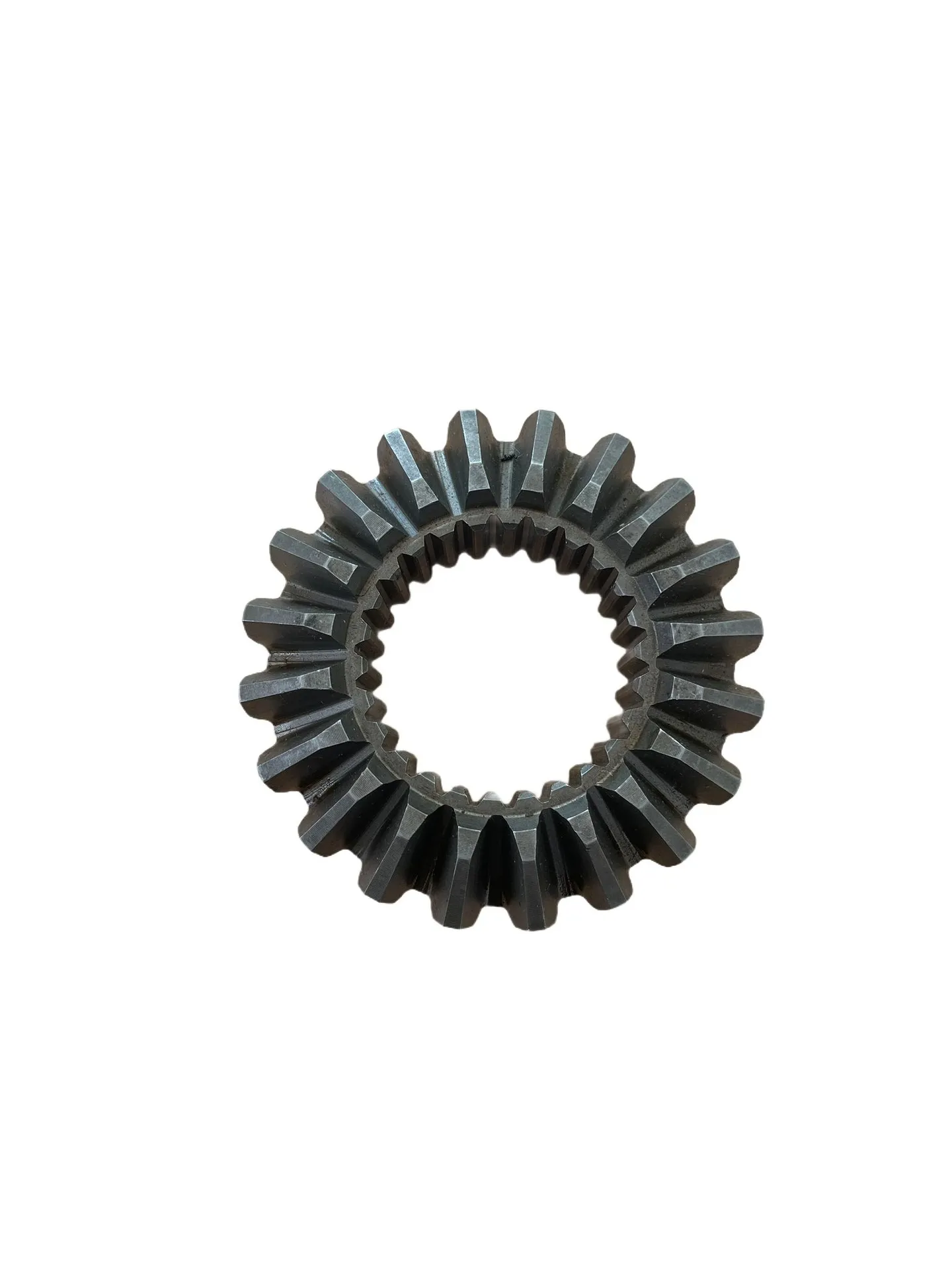 Pinion Z 20 header porumb OLIMAC DR7210 Original OLIMAC