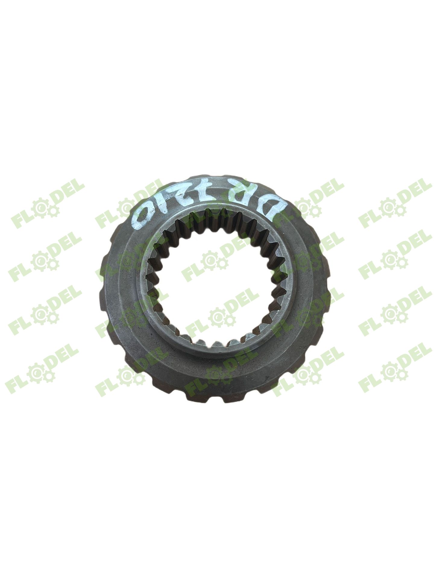 Pinion Z 20 header porumb OLIMAC DR7210 Original OLIMAC